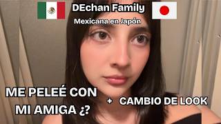VLOG 66: PREGNANCY HORMONES are wrecking me… 🥺 this is how I ended up in JAPAN.