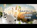LIVE: Dzikir Pagi & Sholawat Jibril Penarik Rezeki Paling Ampuh | Penenang Hati & Jiwa