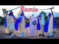 Reggada music remix 2024  clip  an instru         