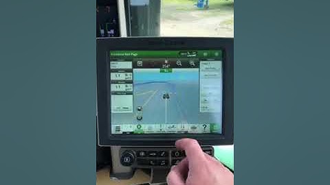 Technology Thursday - Great Features Found on Gen 4 Displays