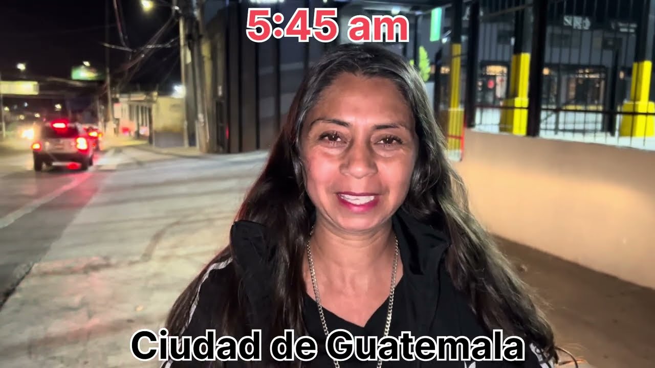 Cita en el hospital Federico mora zona 18. 