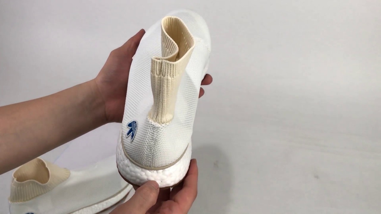 adidas alexander wang dhgate