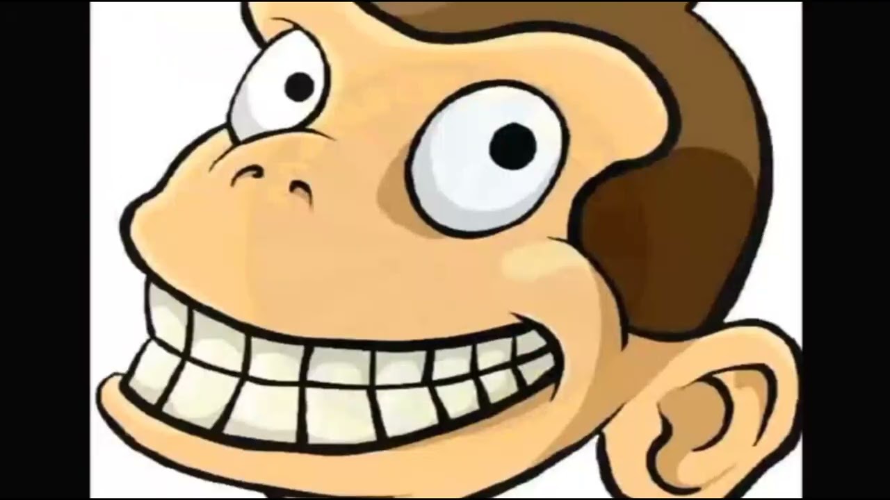 Cartoon Network Interactive D3 Publisher Monkey Bar Games Vicious Engine (2008)