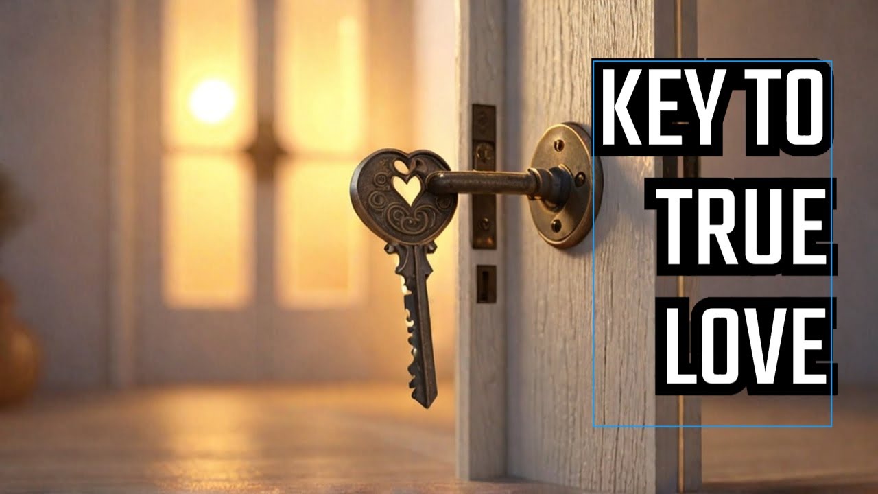 Matthew Chapter 19 Holds The Key To Understanding LOVE YouTube matthew-chapter-19-holds-the-key-to-understanding-love-youtube