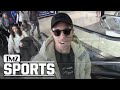 Shaun White Says Selena Gomez&#39;s Birthday Party Sparked Finneas Bromance | TMZ Sports