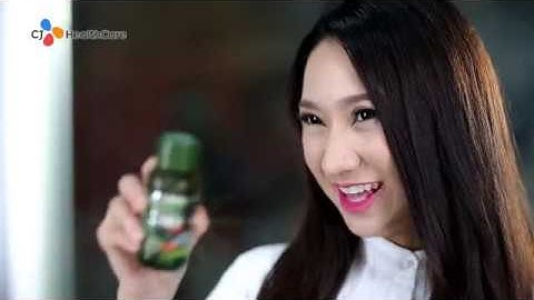 Condition: Phòng chống tác hại bia rượu, giải độc gan