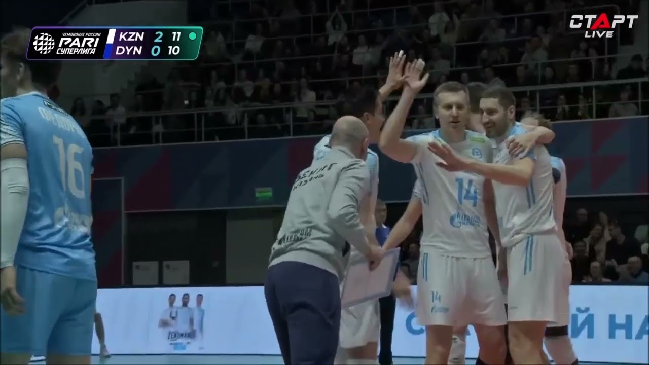 Максим Михайлов тащит опять! Maksim Mikhaylov saves again!