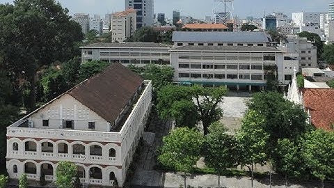 Di quan Đức cố TGM Phaolô từ Nhà Thờ Chính tòa Sài Gòn về Trung tâm Mục vụ TGP