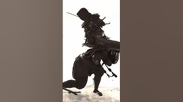 Daitengu Assassination | The Yokai | Assassin Creed Shadows