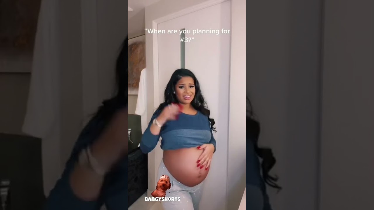 Taina Williams 🔥♥️ 