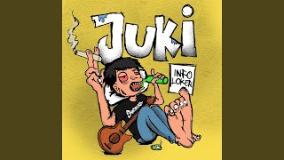 Juki