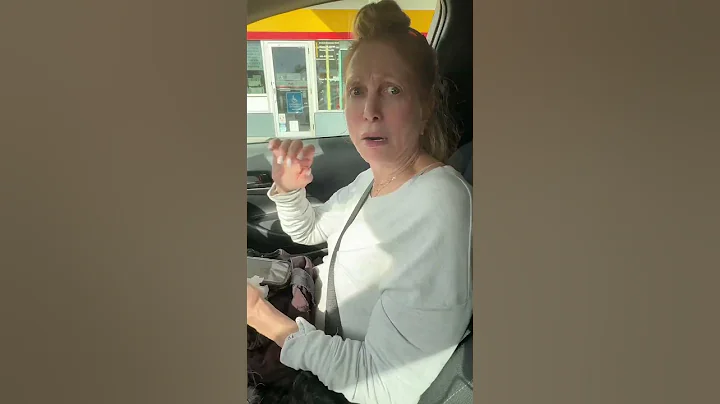 Wait why is there a B though 😂