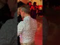 Milonga Evening Ethereal Vibe!🔮 🥰 Museum of Modern Art - Georgian Tango Encuentro - FDTV - Milonga