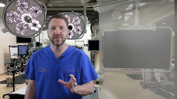 Trauma in a Flash: Needle Thoracostomy