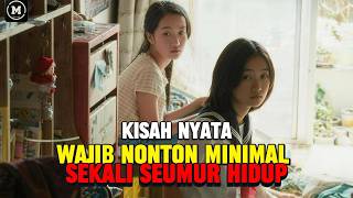 NONTON FILM INI PASTI NANGIS 😭
