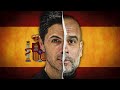 The INSANE Rise of Mikel Arteta