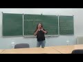 Sujet maths en jeans - le rangement des fournis.