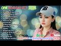 OPM Broken Heart Playlist 2026 | Beautiful Songs for Hugot Nights and Healing