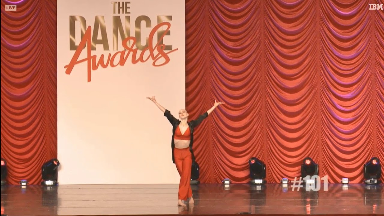 camera iphone 8 plus apk Jessica Wicke - Woman