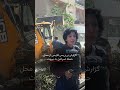 گزارش بی‌بی‌سی فارسی از محل حمله اسرائیل به بیروت