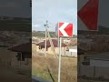 Прослушай эти  слова
