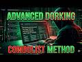 How to Make Private Targeted Combolist - data dumping