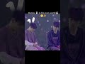 jk in his own world 🐇😁 #bts #btsarmy #kpop #jk #jungkook