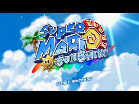 This Week in Switch 2 - Super Mario Sunshine for GameCube App & PlayStation Doubles Down on No Discs