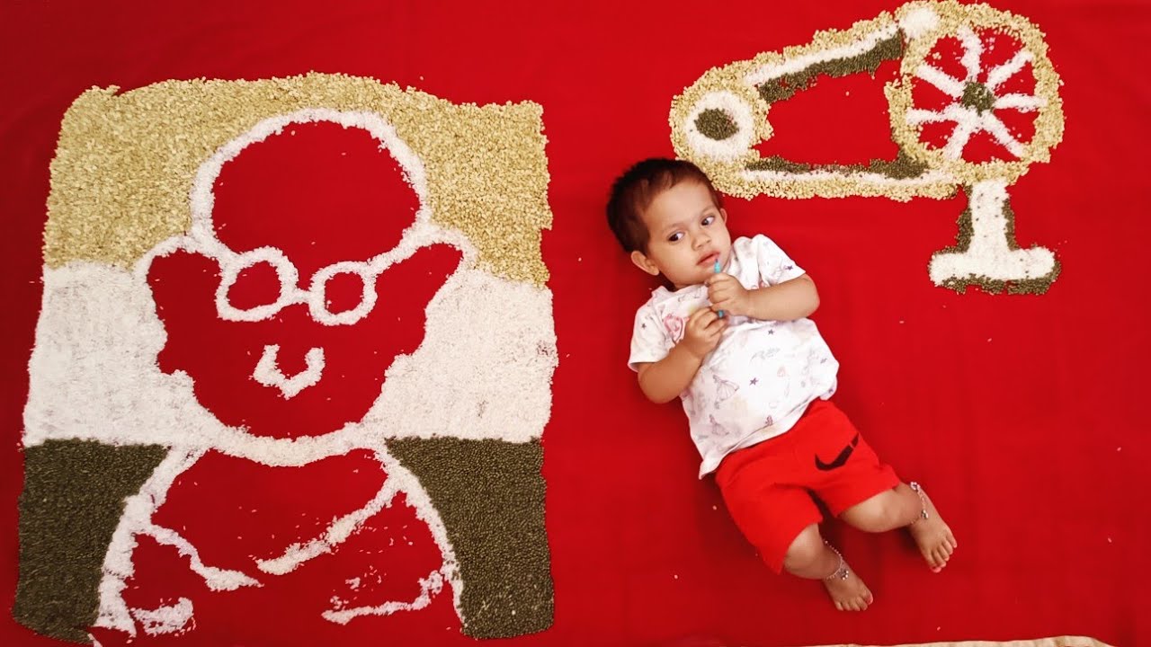 Independence Day Baby Photoshoot Ideas At Home republicday Photoshoot independence-day-baby-photoshoot-ideas-at-home-republicday-photoshoot