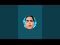 arti  Mishra 🙏 is live