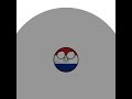 Tangamandapio 🗣️ #countryballs #memes #meme #shorts #short #humor #xd