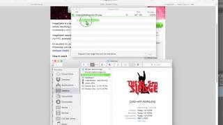 ImageOptim News