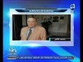 90 دقيقة محمد مصطفي شردي حسين سالم يتقدم بطلب للتنازل عن نصف ثروتة لصالح مصر