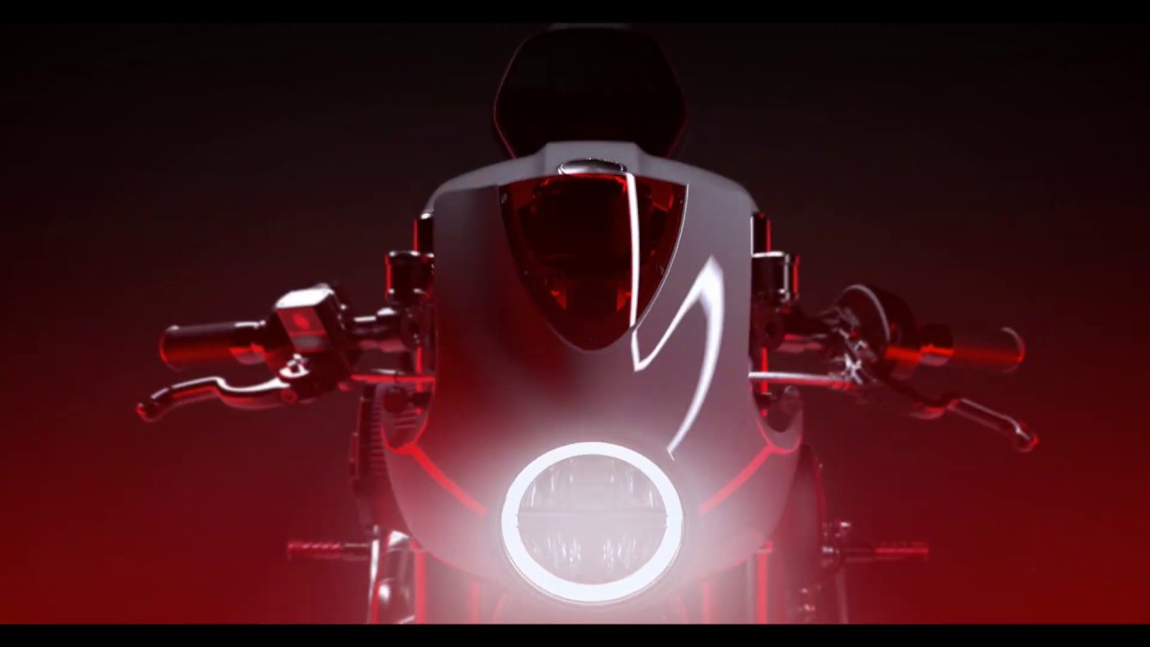 blacktrack bt03 price