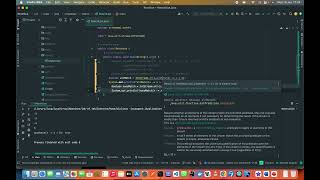 Stream API Part 12 - anyMatch, allMatch, noneMatch