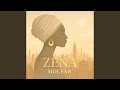 ZENA Radio Edit ZENA Radio Edit