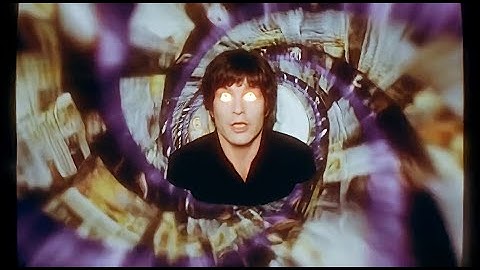 AI spends "A Day In The Life" by The Beatles