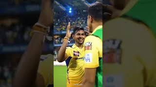 Puriyathamatheesha Pathirana