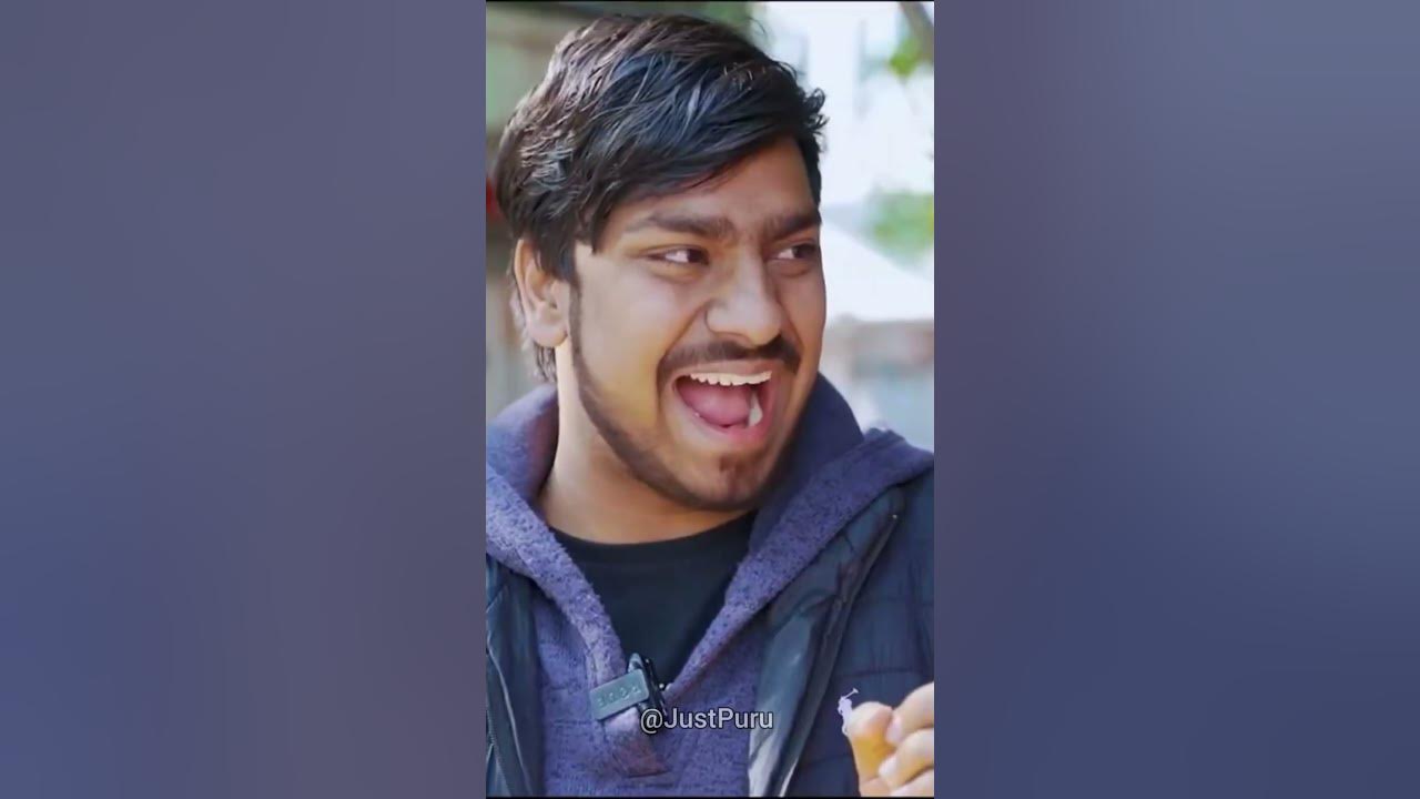 vegetarian-vs-non-vegetarian-youtube