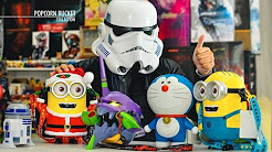 Download Opening Doraemon The Movie Nobita And The Birth Of Japan 2016 Ads Desktop Wallpaper Free Wallpaper Opening Doraemon The Movie Nobita And The Birth Of Japan 2016 Ads Free