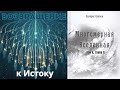 Возвращение к Истоку. Многомерная вселенная том 6, глава 2. Долорес КЭННОН - Аудиокнига