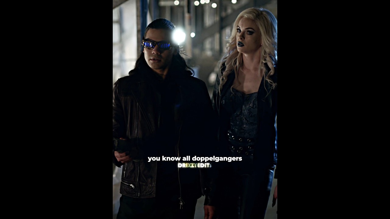 Cisco Accidentally Vibe Blasts Black Siren ⚡️ 