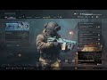 COD WARZONE especial covid-19