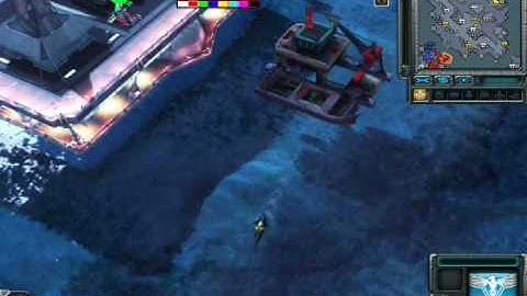 FIRST RED ALERT 3 STRATEGY!!!!