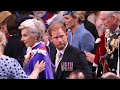 ‘Harry will regret this’: Royals not ‘bothered to acknowledge’ Prince