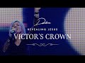 Darlene Zschech - Victor