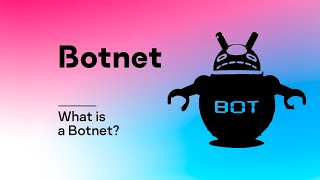 What is a Botnet? screenshot 5