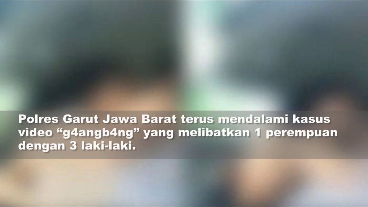 video-panas-vina-garut-youtube