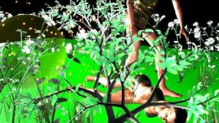 Famous Motion Builder Maya Particle Illusion Jan 21 Net Worth