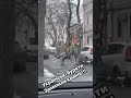 це  вже буряти, чі ще  ні⁉️ #тцк #українськийютуб #війна #тцктасп #ukrainewar #selenskyj #влада